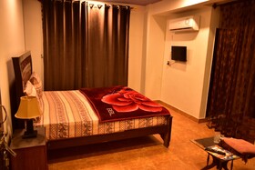 Continental Guest House