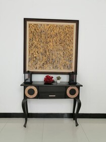 Down Town Residency