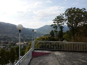 HillBrow Guest House And Restaurant