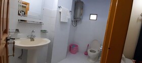 Hotel Crown City Muzaffarabad