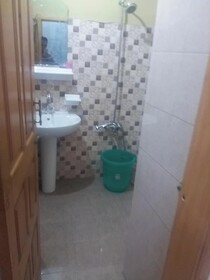 Kashmir Inn Hotel Muzaffarabad