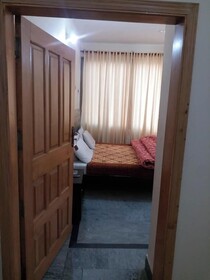 Kashmir Inn Hotel Muzaffarabad