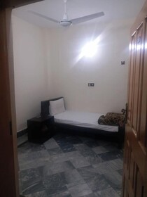 Kashmir Inn Hotel Muzaffarabad