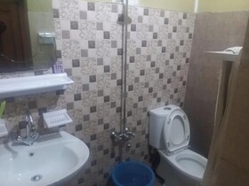 Kashmir Inn Hotel Muzaffarabad