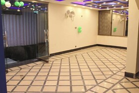Kashmir Inn Hotel Muzaffarabad