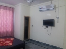 Kashmir Inn Hotel Muzaffarabad
