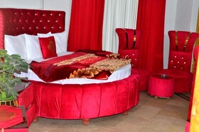 Neelum Guest House