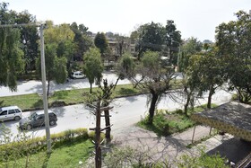 Neelum Guest House