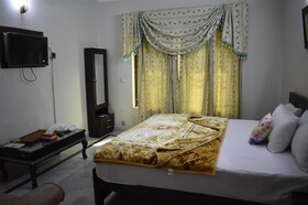 Neelum Guest House