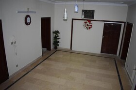 Neelum Guest House