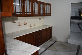 Neelum Guest House