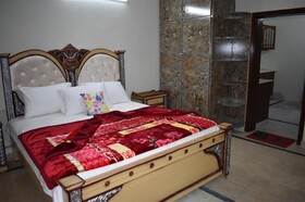 Neelum Guest House