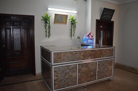 Neelum Guest House