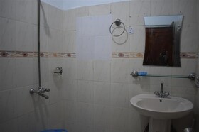 Neelum Guest House