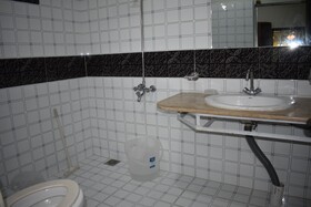 Neelum Guest House