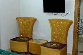 Neelum Guest House