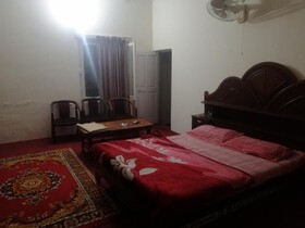 Poonch Guest House