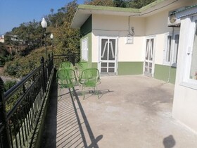Poonch Guest House
