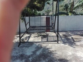 Poonch Guest House