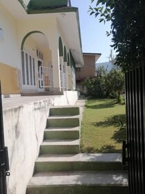 Poonch Guest House