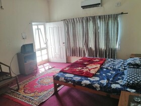 Poonch Guest House