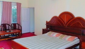 Poonch Guest House