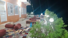 Sky Resort AJK