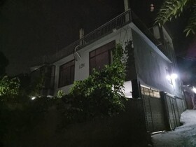 Srinagar Homes