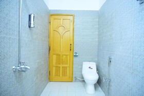 Srinagar Homes