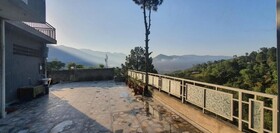 Srinagar Homes