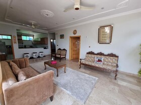 Srinagar Homes