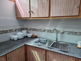 Srinagar Homes