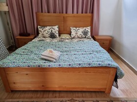 Srinagar Homes