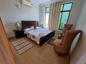 Srinagar Homes