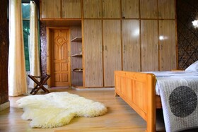 Srinagar Homes