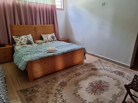 Srinagar Homes