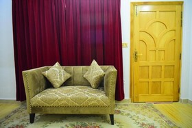 Srinagar Homes