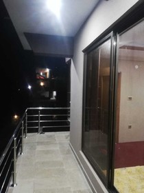 The Lodge Sharda Neelum Valley