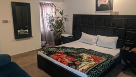 Thikana Hotel