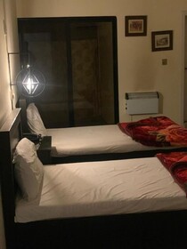 Thikana Hotel