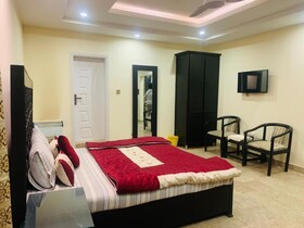 Thikana Hotel