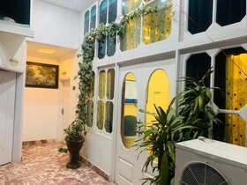 Thikana Hotel