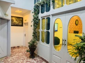 Thikana Hotel