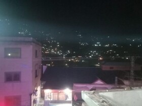 Umer Hotel and Restaurant