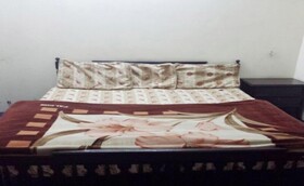 Umer Hotel and Restaurant