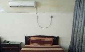 Umer Hotel and Restaurant