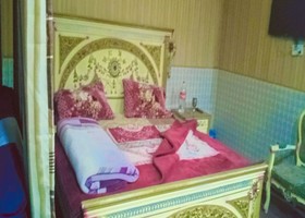 Clifton Hotel Naran