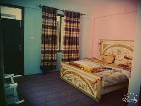 Clifton Hotel Naran