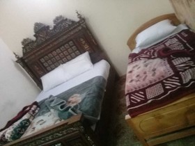 Clifton Hotel Naran