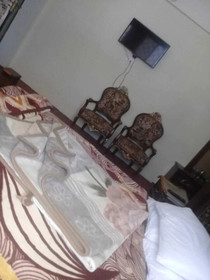 Clifton Hotel Naran
